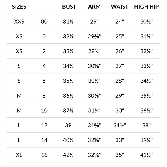 An Elegant WHBM Top! - Picture 12 of 12